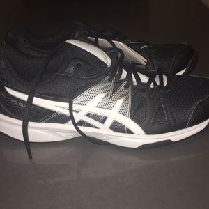 Women’s Athletic sneakers